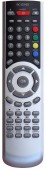 Telecomanda pentru Shivaki STV-22LEDG8, STV-24LEDG7