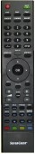 Telecomanda pentru SilverCrest LT1510, LT2310, LT3240