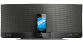 Telecomanda pentru sistem audio Philips DCM3260/12 