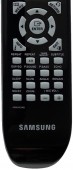 Telecomanda pentru sistem audio SAMSUNG MM-DG35I, MM-DG36I
