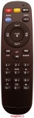 Telecomanda pentru sistem audio WATSON AS5451, AS5452