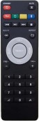 Telecomanda pentru sistemul audio Akai SS027A-KING