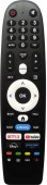 Telecomanda pentru SMARTTECH 32HH01K, LE-32KA1