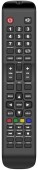 Telecomanda pentru SmartTech LE-32Z1, LE-32Z4, 32HN01V3