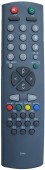 Telecomanda RC2040 pentru FUNAI, Goodmans, SONIC