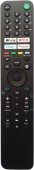 Telecomanda pentru SONY  KD-43X80, KD-43X81, KD-50X81, KD-55X81, RM-FTX520E
