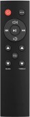 Telecomanda pentru soundbar Majority