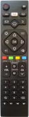 Telecomanda pentru SUNNY ROSNDLD032137100
