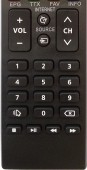 Telecomanda pentru SUNNY ROSNDLD032137100