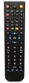 Telecomanda pentru Sunny SN022LS-T1, Axen AX022LS-T2