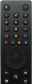Telecomanda pentru TCL C6K, C7K, C71K, C8K, P6K, P7K, P71K, P79K