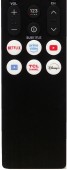 Telecomanda pentru TCL C6K, C7K, C71K, C8K, P6K, P7K, P71K, P79K