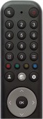 Telecomanda pentru TCL Smart TV, 43P725, 43P735, 50P725G