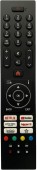 Telecomanda pentru Technisat Technivision UHD43A, UHD50A, UHD55A, UHD65A