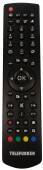 Telecomanda pentru Telefunken T32FX180DBM