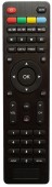 Telecomanda pentru Telefunken TF-LED24S38T2, TF-LED32S37T2