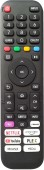 Telecomanda pentru televizoare Kiano Elegance Vidaa