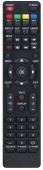 Telecomanda pentru televizor AKAI AK22FLEDCG 
