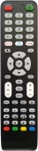 Telecomanda pentru televizor CHIQ CH32241G Smart TV