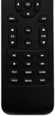 Telecomanda pentru televizor DYON ENTER, LIVE MOVIE, PRO, PRO-X 