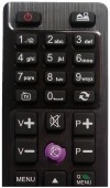 Telecomanda pentru televizor F&U FL22893, FL24334P, LED TV