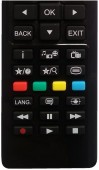 Telecomanda pentru televizor F&U FL22893, FL24334P, LED TV