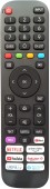 Telecomanda pentru televizor HISENSE Smart TV, 32A4BG, 40A4BG