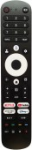 Telecomanda pentru televizor HORIZON 32HL7590H/D, 40HL7590F/D