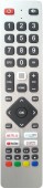 Telecomanda pentru televizor HORIZON 32HL7590H/D, 40HL7590F/D