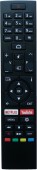 Telecomanda pentru televizor JVC Smart TV, RM-C3602