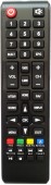 Telecomanda pentru televizor LED LEGEND EE-T32