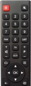 Telecomanda pentru televizor LED VORTEX V32TD2072S