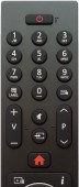 Telecomanda pentru televizor MARLIN MAR43UHDS