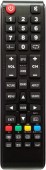 Telecomanda pentru televizor NEI 24NE4001C LED TV