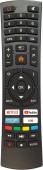 Telecomanda pentru STAR LIGHT 24DM6600, 32DM6600, 40DM6600