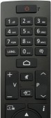 Telecomanda pentru televizor Wellington WL32HD6500A, WL43U7500A