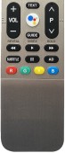 Telecomanda pentru TESLA 32S605BHS, 40S605BFS, 43S605BFS, 65S905BUS