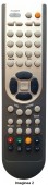 Telecomanda pentru Toshiba 21HV10G, 24HV10G, CT90400