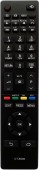 Telecomanda pentru Toshiba 43U7750EV, 49U7750EV, 55U7750EV