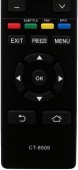Telecomanda pentru Toshiba 43U7750EV, 49U7750EV, 55U7750EV