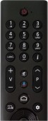 Telecomanda pentru TURBO-X TXV-GU4395, TXV-GU5095
