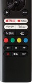 Telecomanda pentru TURBO-X TXV-GU4395, TXV-GU5095
