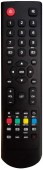 Telecomanda pentru UNITED LED24HS40, LED24H42, LED32H45
