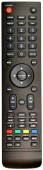 Telecomanda pentru UNITED LED24SK36, LED32SK30, LED39SK30
