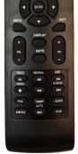 Telecomanda pentru UTOK U22, U24, U28, U32, U40
