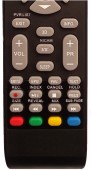 Telecomanda pentru UTOK U32HD3, U32HD4
