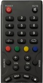 Telecomanda pentru UTOK U32HD8