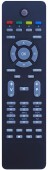 Telecomanda pentru Vestel, Digihome, Finlux, Goodmans, Kendo
