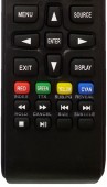 Telecomanda pentru VORTEX LED TV V24EN1, V32EP18