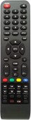 Telecomanda pentru VORTEX LED-V32SM60DC, SMART TV